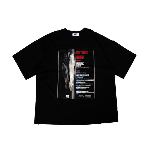 SPECIAL K T-SHIRT
